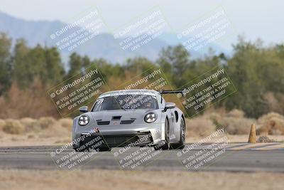 media/Jan-03-2026-SCCA SD (Sat) [[c9b9d14034]]/1-Advanced Group/Session 4 (Turn 7)/